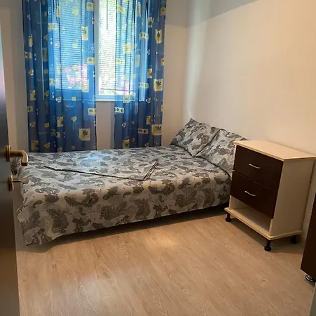 26 Eforie Nord
